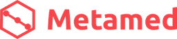 Metamed